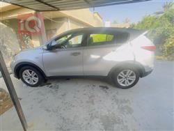 کیا سپۆرتاج